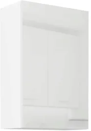 szafka-kuchenna-oria-60-g-90-1f-polysk-white