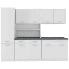 zestaw-mebli-kuchennych-ofelia-2-bialy-bialy