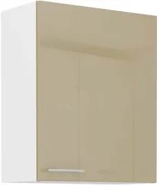 szafka-kuchenna-oria-60-g-72-1f-polysk-cappucino