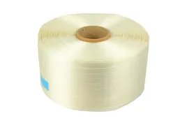 tasma-spinajaca-stabilizujaca-elastyczna-pet-19mm-x-500-m-wg-50-1-sztuka