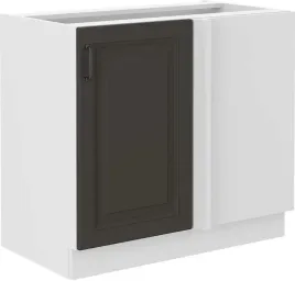 szafka-kuchenna-otto-105-nd-1f-bb-cichy-domyk-bialy-grafit