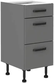 szafka-kuchenna-otello-40-d-3s-bb