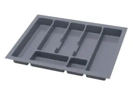 wklad-do-szuflady-na-sztucce-60-cm