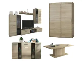 zestaw-oskar-szafa-vista-120-lawa-oklahoma