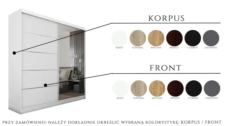 pojemna-szafa-blanka-180-cm-kolor-mebla-dab-sonoma