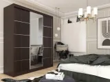 pojemna-szafa-blanka-180-cm-glebokosc-mebla-61-cm