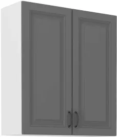 szafka-kuchenna-otto-80-g-90-2f-cichy-domyk-bialy-dust-grey