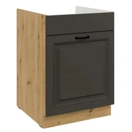 szafka-kuchenna-otto-60-zl-1s-bb-artisan-grafit