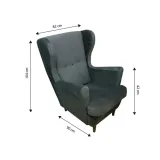 fotel-uszak-juri-stan-nowy