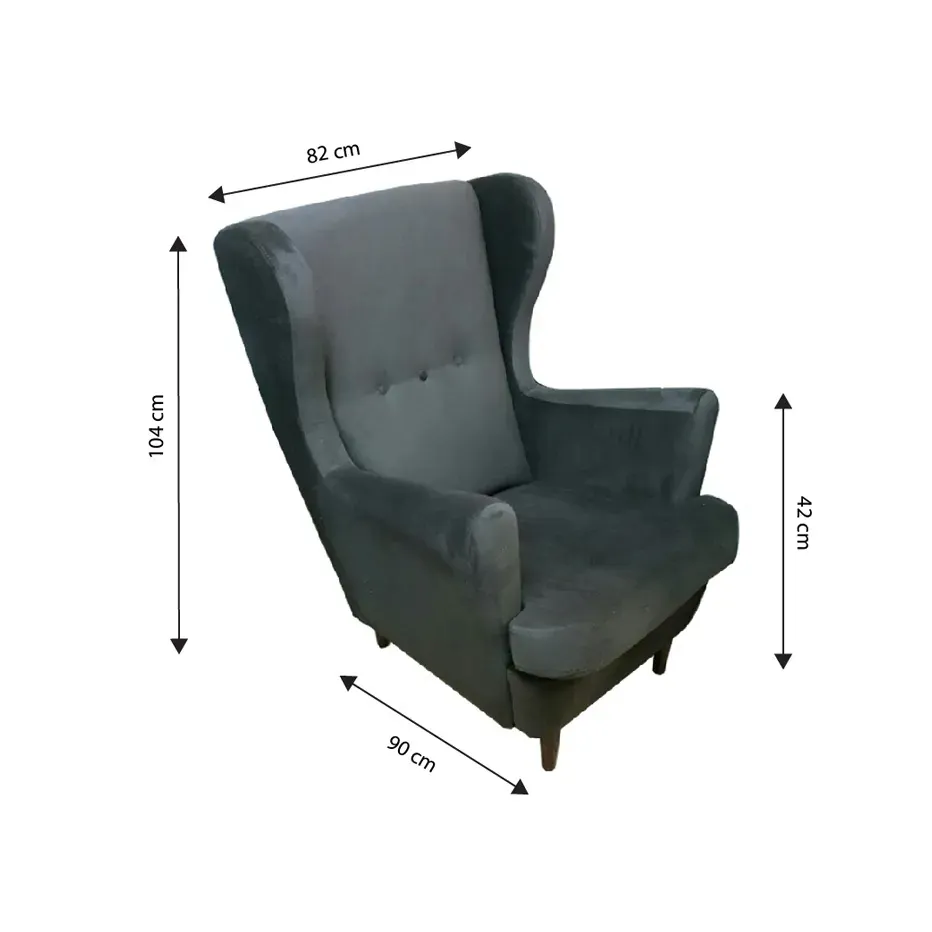 fotel-uszak-juri-stan-nowy