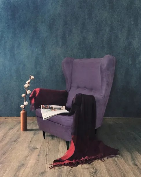 fotel-uszak-juri-kolekcja-juri