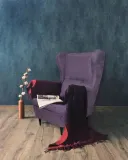 fotel-uszak-juri-kolekcja-juri