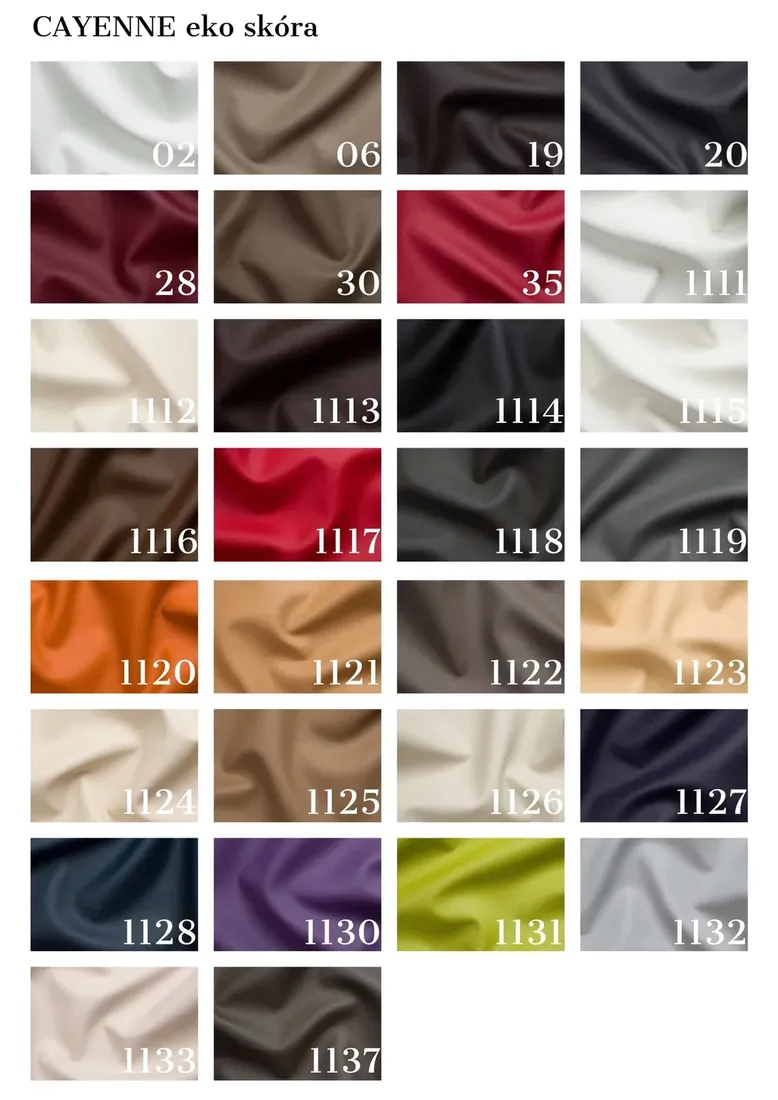 fotel-uszak-juri-stan-nowy