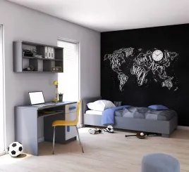 zestaw-mebli-dzieciecych-cleo-a-szary-mat