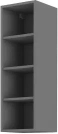 regal-kuchenny-olsen-30-g-90-otw