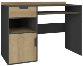 biurko-mlodziezowe-galon-9-dab-riviera-grafit