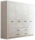 szafa-doli-18-hit-design-3-kolory