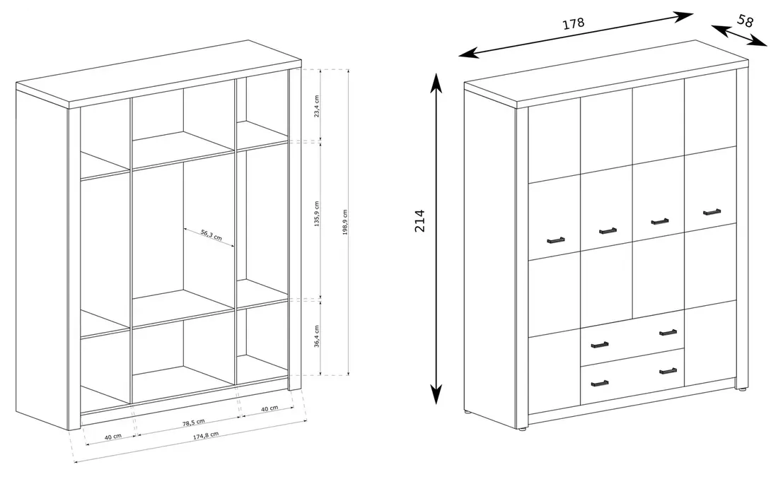 szafa-doli-18-hit-design-3-kolory
