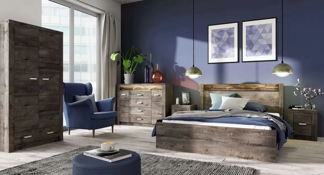 szafa-doli-18-hit-design-3-kolory