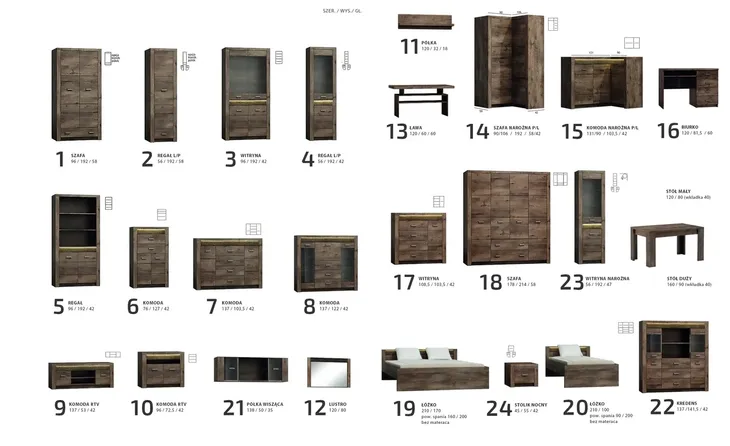 szafa-doli-18-hit-design-3-kolory-wysokosc-mebla-214-cm