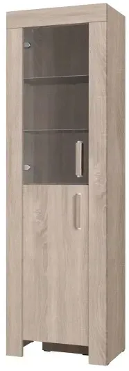 witryna-5-milano-dab-sonoma