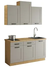 zestaw-mebli-kuchennych-orlando-5-cichy-domyk-artisan-clay-grey