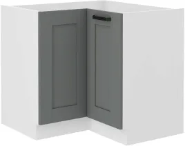 szafka-kuchenna-orlando-90x90-dn-2f-bb-bialy-dust-grey