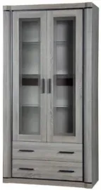 szeroka-witryna-17-dawid-2-kolory-do-wyboru