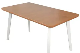 stol-elza-7-rozkladany-duzy-wybor-kolorow
