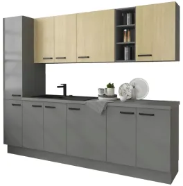 zestaw-mebli-kuchennych-olsen-otello-5