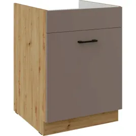 szafka-kuchenna-otis-60-zl-1s-bb