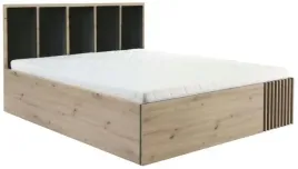 lozko-16-devon-dab-artisan-160-x-200-cm