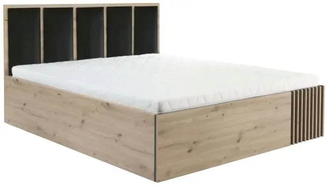 lozko-16-devon-dab-artisan-160-x-200-cm