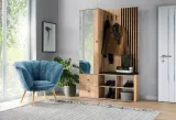 lozko-16-devon-dab-artisan-160-x-200-cm-szerokosc-mebla-208-cm