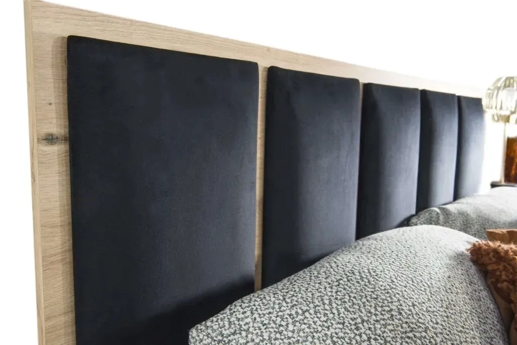 lozko-16-devon-dab-artisan-160-x-200-cm