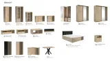 lozko-16-devon-dab-artisan-160-x-200-cm-stan-nowy-wysokosc-mebla-100-cm