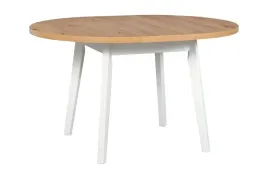 stol-elza-3l-rozkladany-duzy-wybor-kolorow