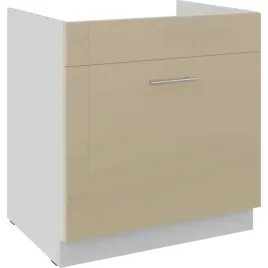 szafka-kuchenna-oria-80-zl-1s-bb-polysk-cappucino