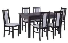 zestaw-stol-eden-1-6-krzesel-eboss-14-promocja