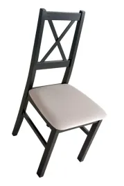 krzeslo-enilo-10-bukowe-hit-sezonu