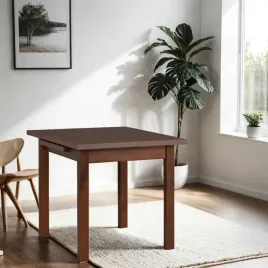 stol-emax-7-rozkladany-duzy-wybor-kolorow