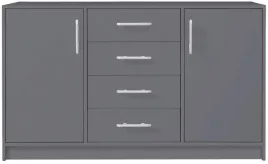 komoda-duza-grenada-grafit