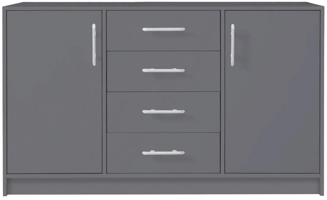 komoda-duza-grenada-grafit