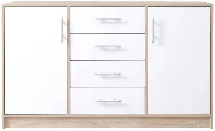 komoda-duza-grenada-grafit-kolor-mebla-antracyt