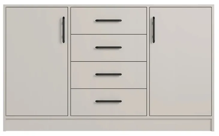 komoda-duza-grenada-grafit-material-plyta-laminowana