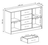 komoda-duza-grenada-grafit-glebokosc-mebla-40-cm