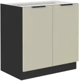szafka-kuchenna-optimo-80-d-2f-bb-kaszmir