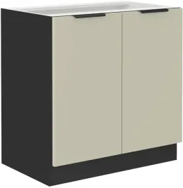 szafka-kuchenna-optimo-80-d-2f-bb-kaszmir