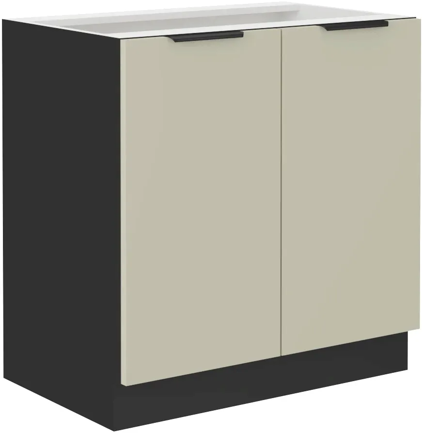 szafka-kuchenna-optimo-80-d-2f-bb-kaszmir
