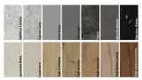 szafka-kuchenna-optimo-80-d-2f-bb-kaszmir-material-plyta-laminowana